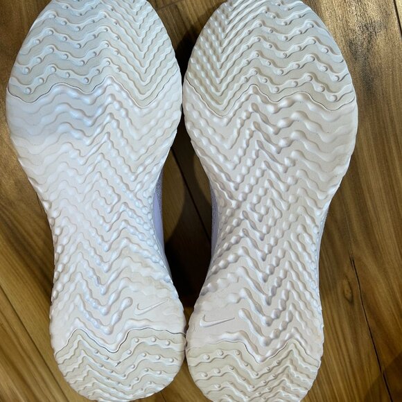 Nike Epic Phantom - Picture 5 of 6